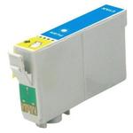 Cyan Ink Cartridge (3592XL)